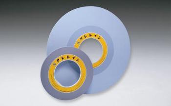 Camshaft and Crankshaft Grinding Wheel