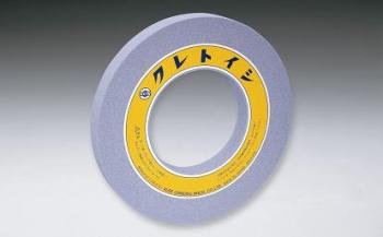 Creepfeed Grinding Wheel