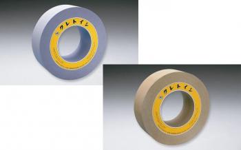Centerless Grinding Wheel