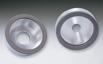Grinding Wheel for PCD / PCBN