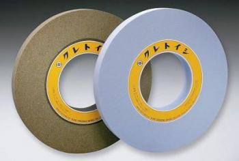 Roll Grinding Wheel