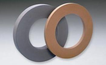 Steel Ball Grinding Wheel