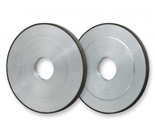 Resin Bond Diamond Wheel