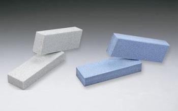 ล้อหินเจียรSegments