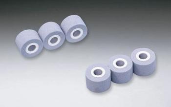 ล้อหินเจียรผิวด้านใน