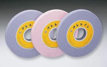 高效能・高精度　80系列