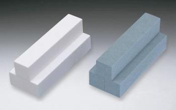 ドレス用スティック砥石